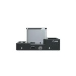 CUAV X7 + PRO Flight Controller Open Source pilota automatico con NEO 3 GPS per PX4 ArduPilot FPV RC Drone Quadcopter